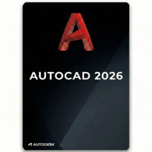 Autocad