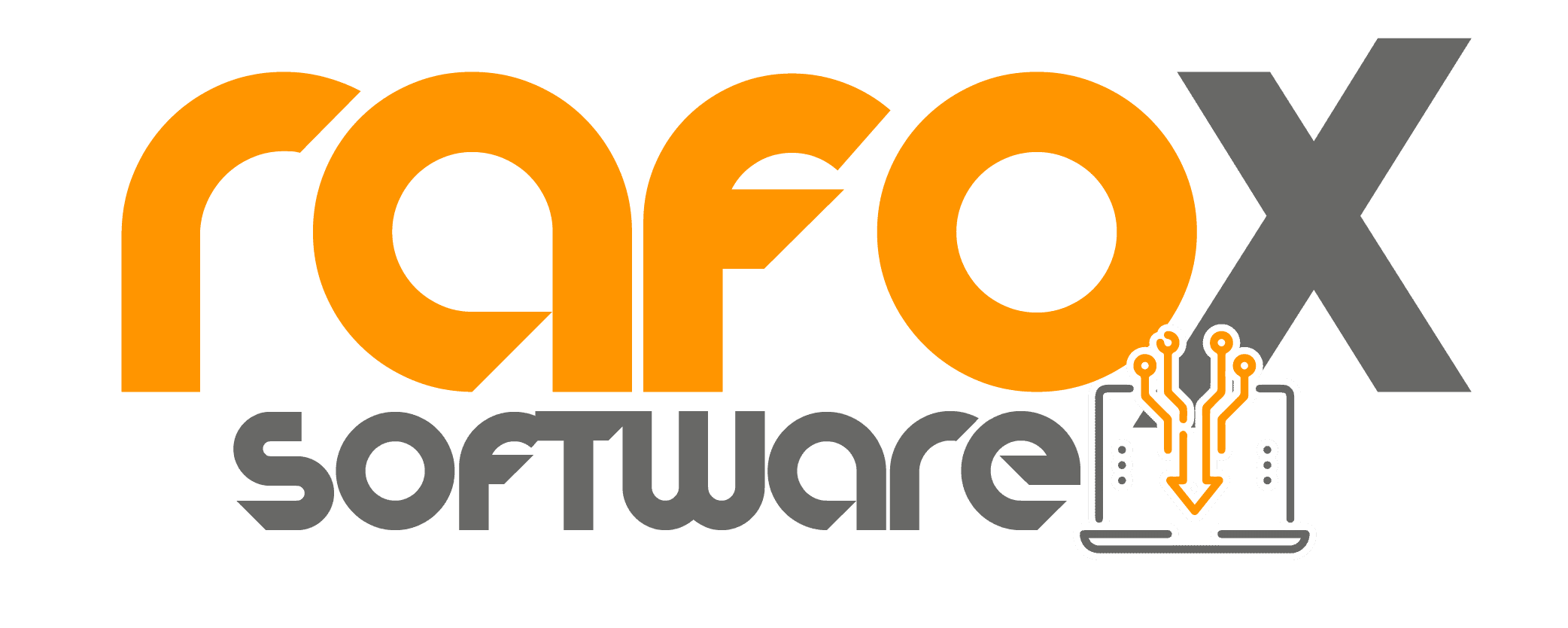 Rafox Software