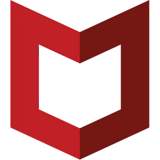 McAfee