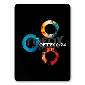 Optitex  24.0.133