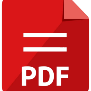 Pdf