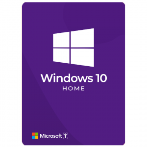 Windows 10 Home (OEM)