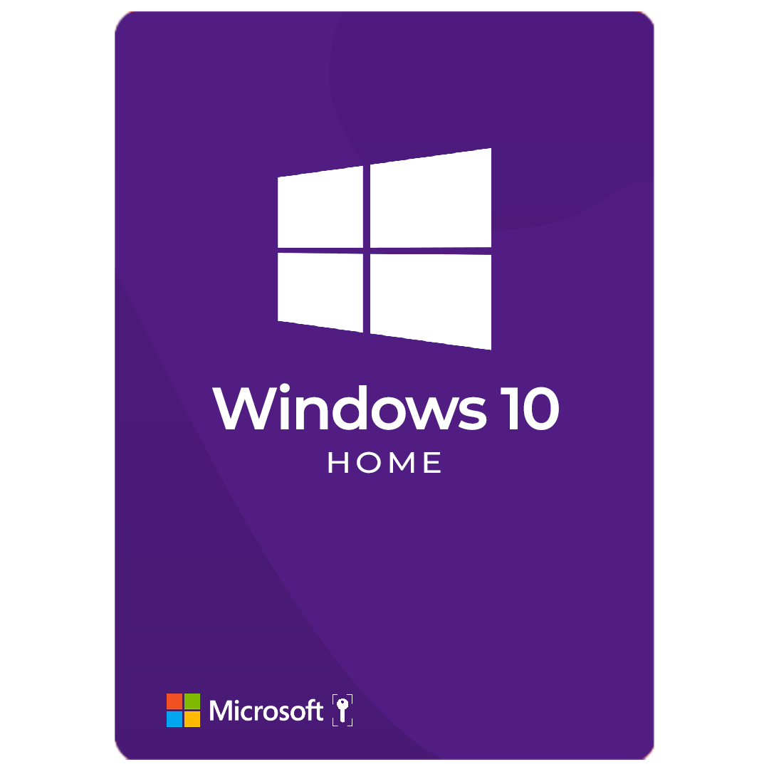 Windows 10 Home (OEM)