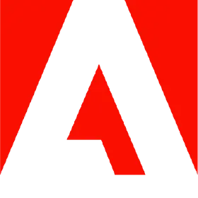 Adobe