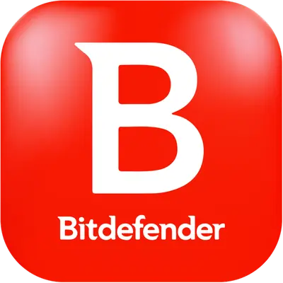 Bitdefender