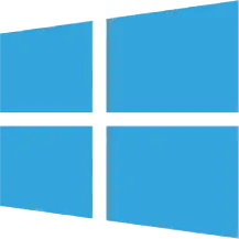 Windows Server